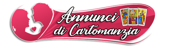 ANNUNCI-CARTOMANZIA.IT Inserzione Pubblicitaria FREE Platinum per 45 giorni