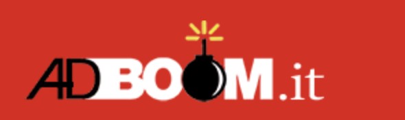 ADBOOM.IT Annuncio Free 3 uscite per 7 giorni