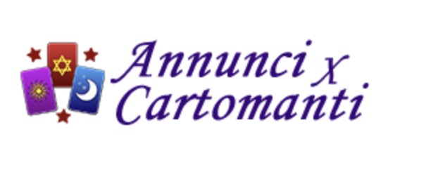 ANNUNCI PER CARTOMANTI- Inserzione Annuncio FREE per 2 giorni Standard