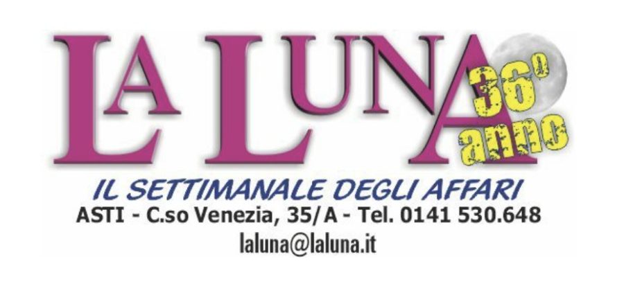 LALUNA.IT Pubblicazione annuncio FREE climb top 2 per 3 giorni