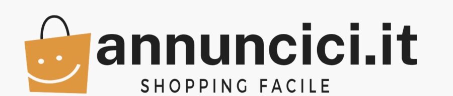 ANNUNCI.IT - Pubblicità con 8 Apparizioni Tipo FREE al giorno per 60 giorni