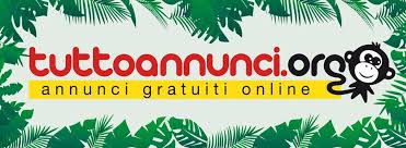 TUTTOANNUNCI.ORG - Professional TLS 5 per 3 giorni Silver