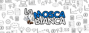 MOSCABIANCA - Annuncio Pubblicitario FREE 6 Climb to the top per 4 giorni PREMIUM
