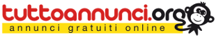 TUTTOANNUNCI.ORG - Professional TL 1 per 3 giorni
