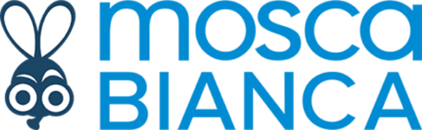 moscabianca200px