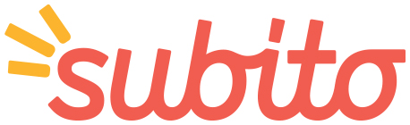 SUBITO - Inserzione 10 FREE per 7 giorni Fascia Oraria (09:00-14:00) SUBITO.JPG