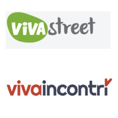 VIVASTREET - Annuncio FREE inserzione categoria 1 apparizione giornaliera per 4 giorni